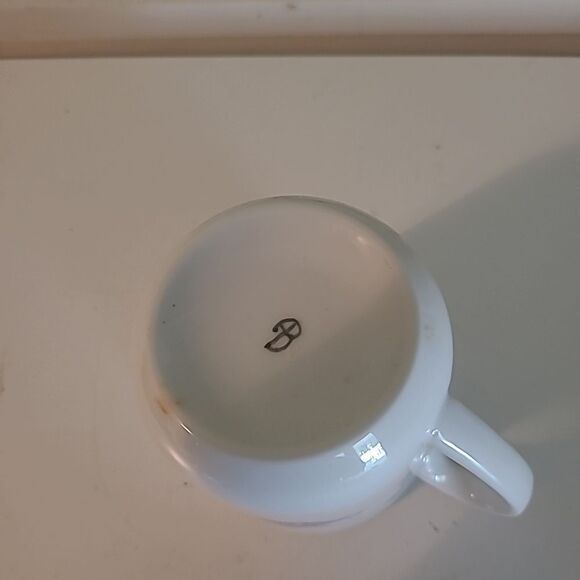 Chihuahua  Cup - Picture 6 of 7